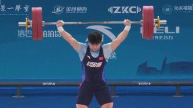 解析这一声
