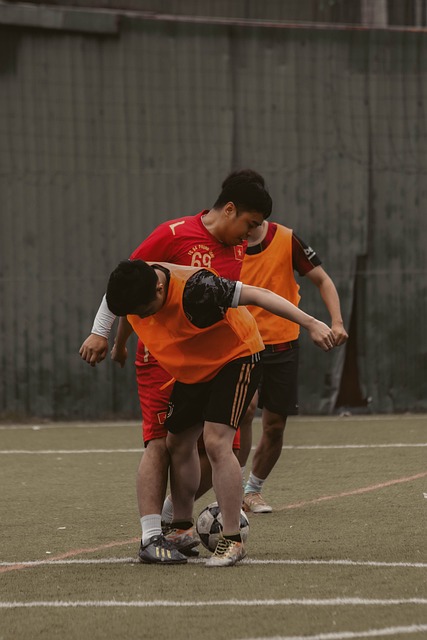 疑是一颗璀