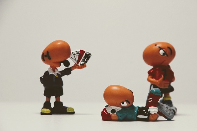 正如某位球 正如某位球