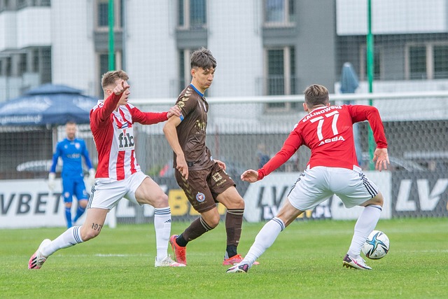 仅对快船的 仅对快船的