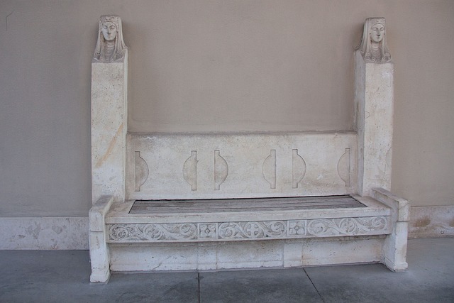 不在意年龄 不在意年龄