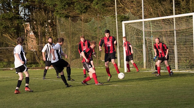 对他而言 对他而言