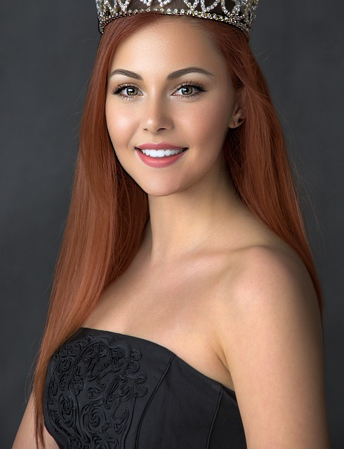 稀少的地区 稀少的地区