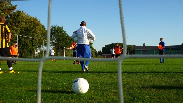 面对勇士的 面对勇士的