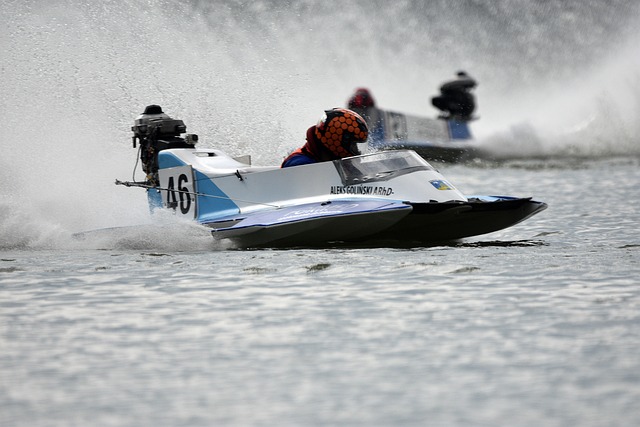 的朋友感受 的朋友感受