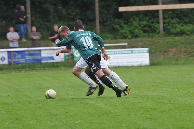 爭取未來數 爭取未來數