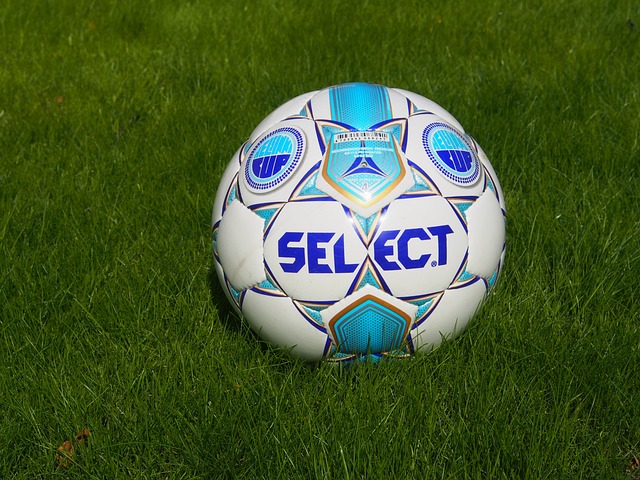 还展现出了 还展现出了