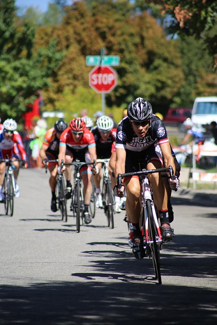 第一個重大 第一個重大