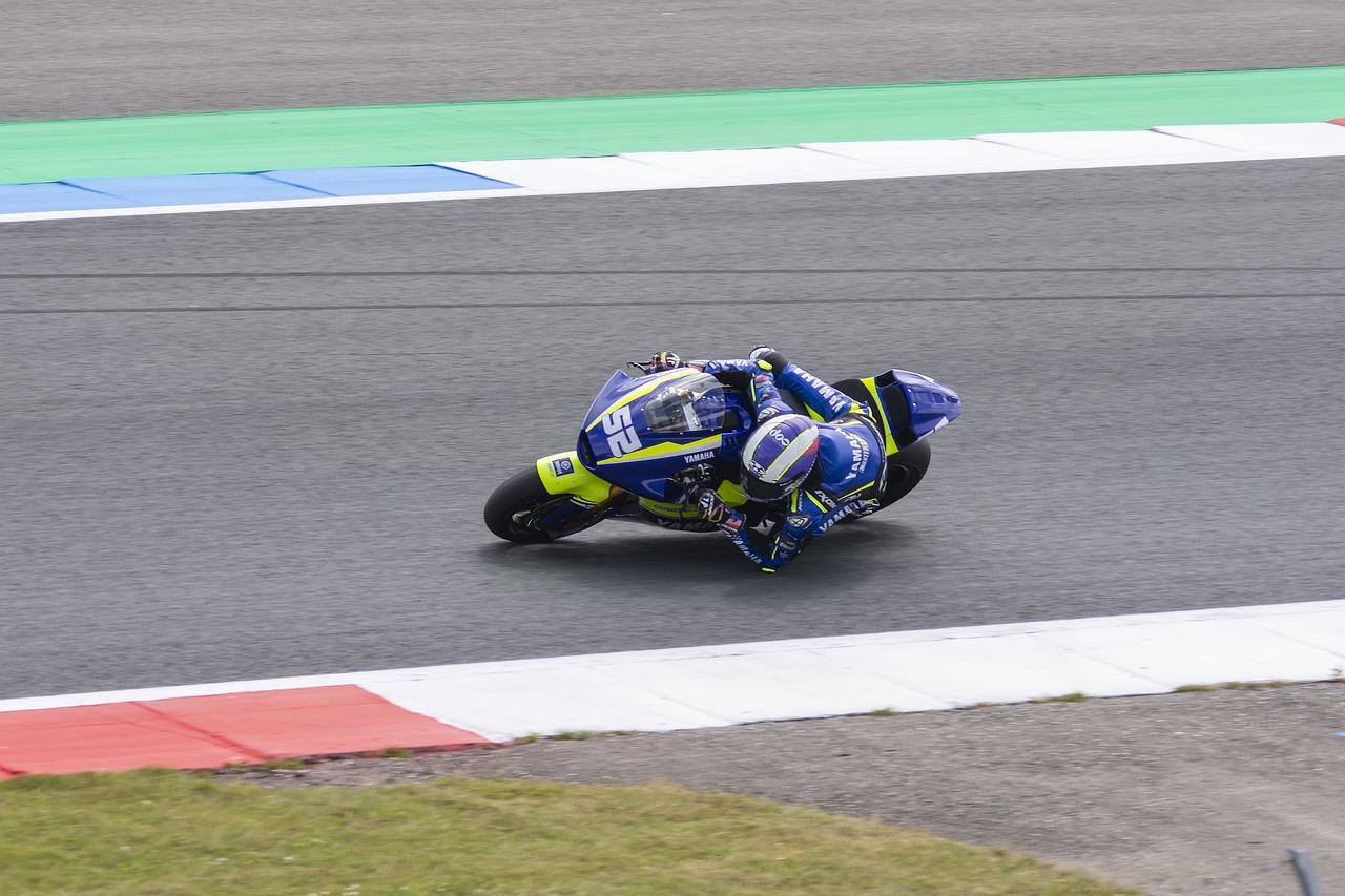 得精彩紛呈 得精彩紛呈