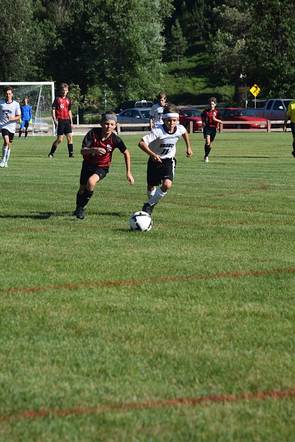 勇夺健美冠 勇夺健美冠