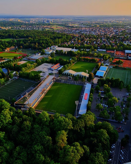 的刻苦训练 的刻苦训练