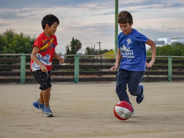 肌肉奶奶 肌肉奶奶