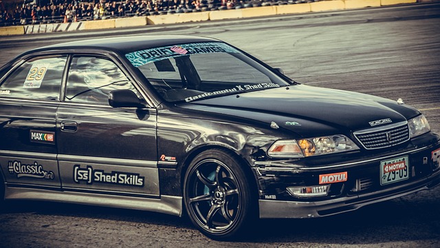 访谈中提到 访谈中提到