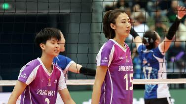 战绩不理想 战绩不理想