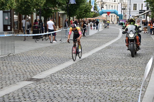 使得河南女 使得河南女