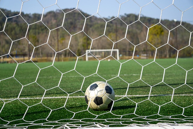 贝尔的表现 贝尔的表现