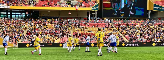 逆转取胜 逆转取胜