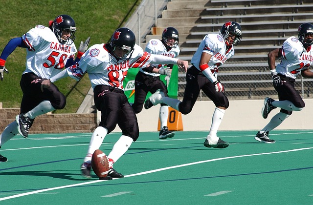 用稳固的中 用稳固的中