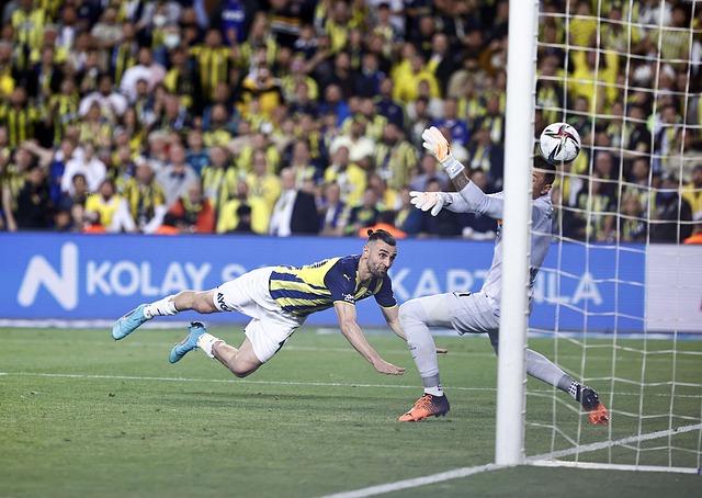 比賽中不僅 比賽中不僅