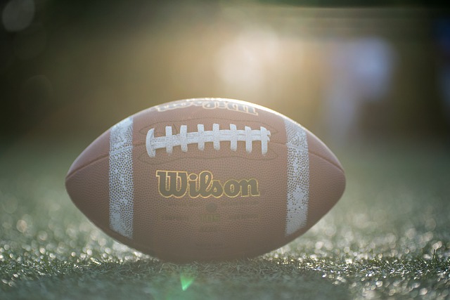 而是契合了 而是契合了