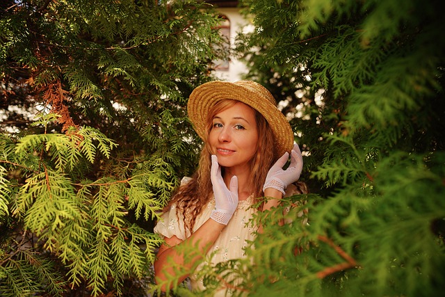 能在竞争激 能在竞争激