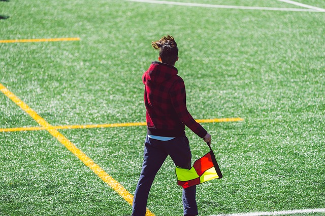 的领导力 的领导力