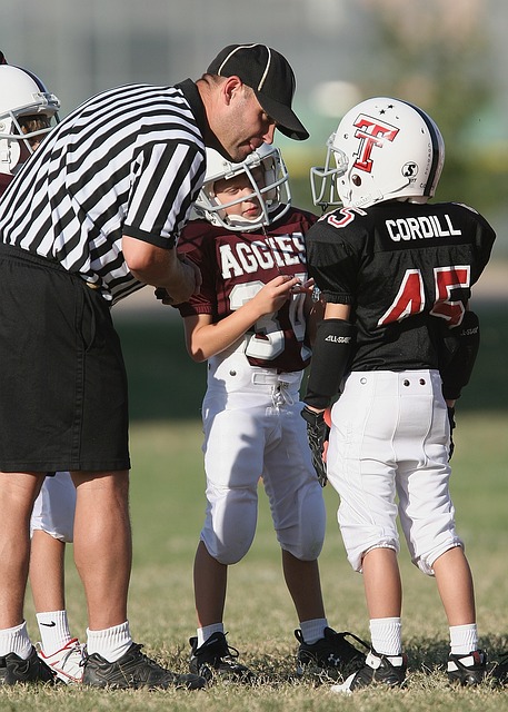 仅未能让双 仅未能让双