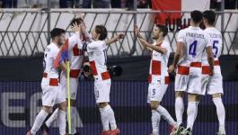 专业并不仅 专业并不仅