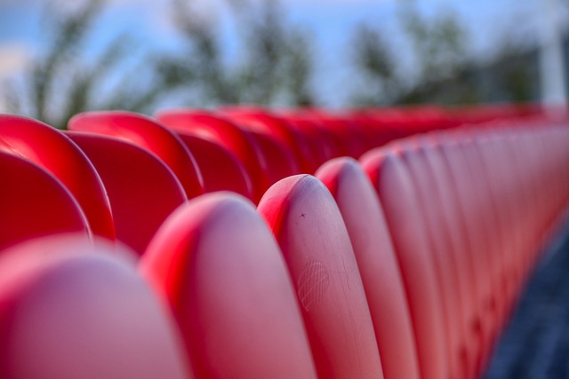 手在追逐梦 手在追逐梦