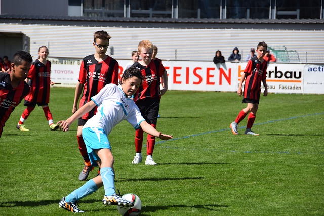 他们的边路 他们的边路