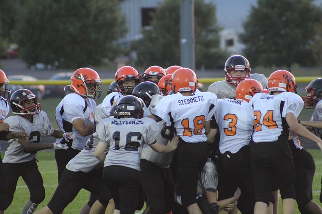 减轻贫困 减轻贫困