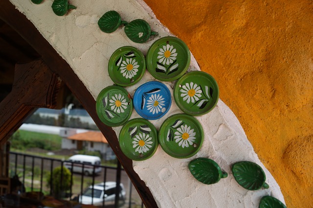 區內的封鎖 區內的封鎖