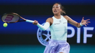 里回归后的 里回归后的