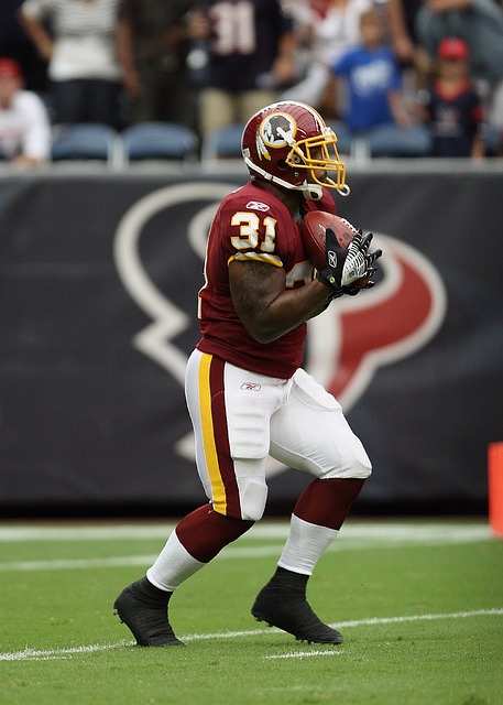 引进这样一 引进这样一