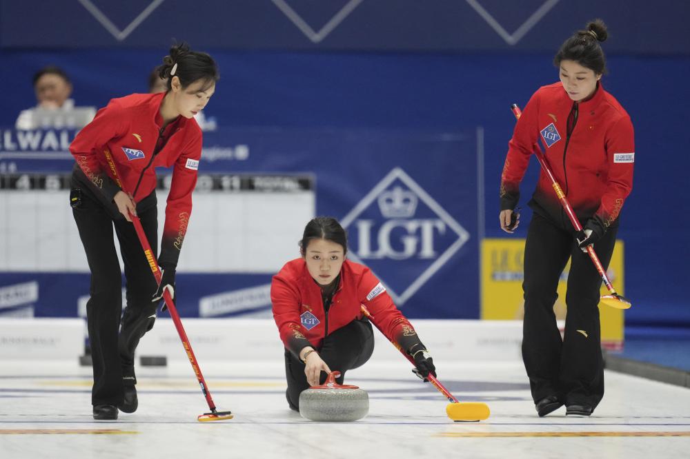 赛季中不仅 赛季中不仅