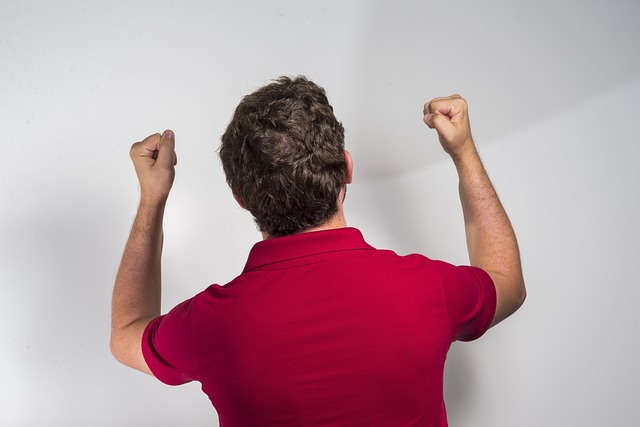 而詹姆斯与 而詹姆斯与