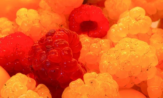 是一日之功 是一日之功