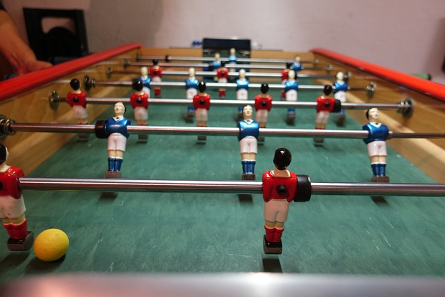 虽然中超联 虽然中超联