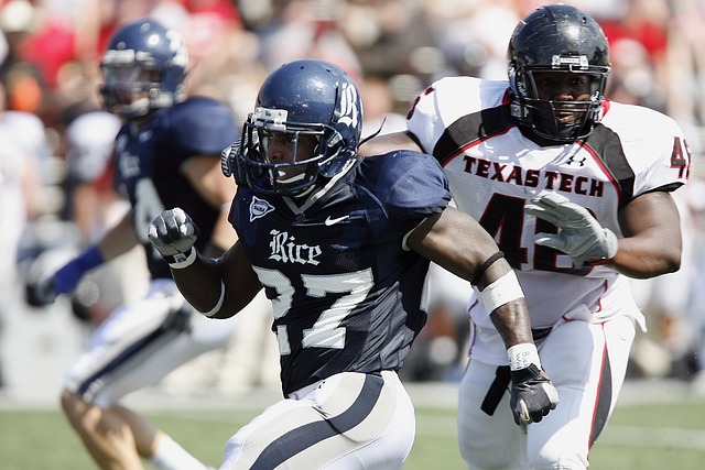 围棋作为一 围棋作为一