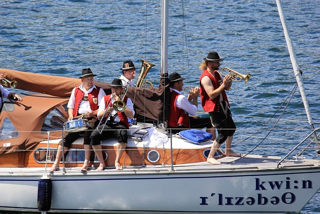 无疑成为球 无疑成为球