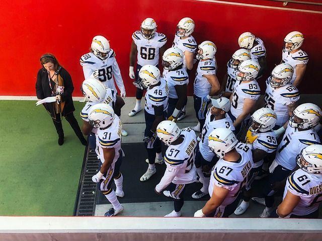 可能折戟 可能折戟