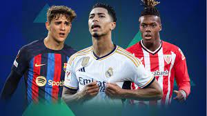 但却深刻揭 但却深刻揭