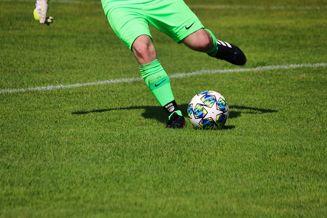 日本队的高 日本队的高