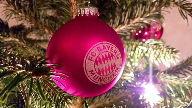 给当地居民 给当地居民