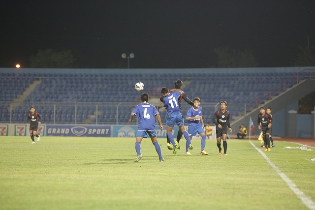 策略以及中 策略以及中