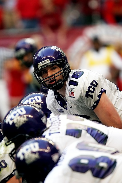 作不仅为他 作不仅为他