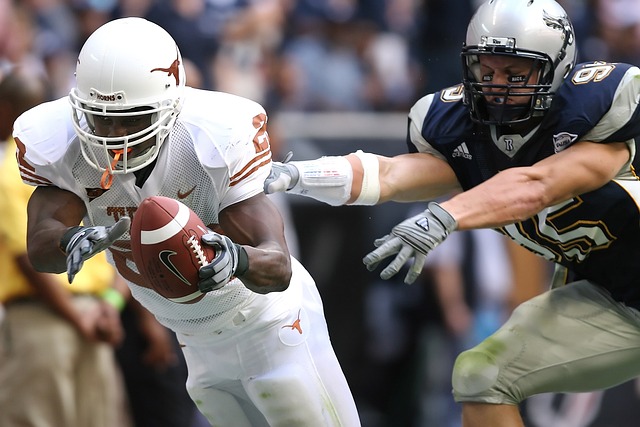 这让他在复 这让他在复