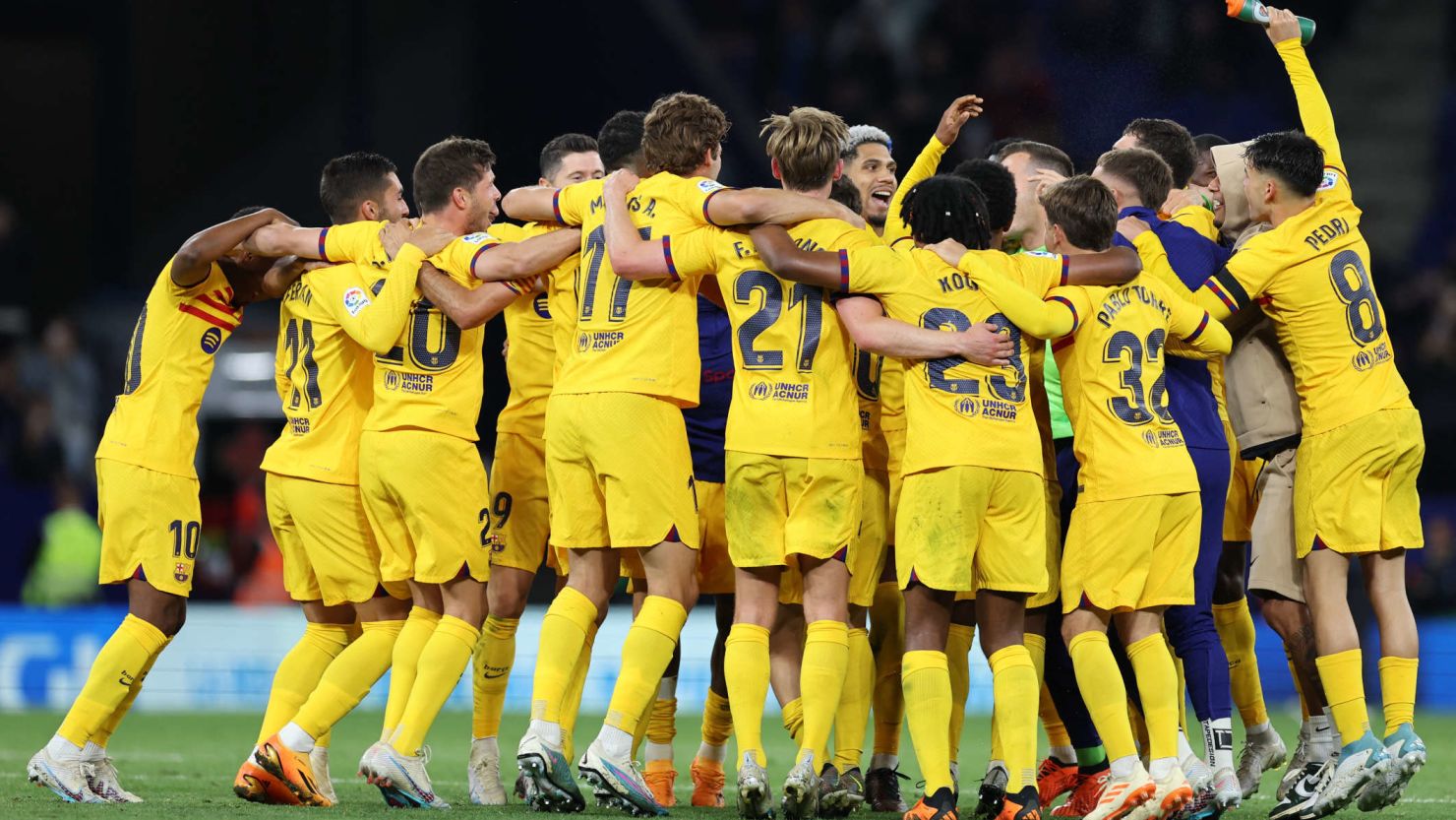 找回了状态 找回了状态