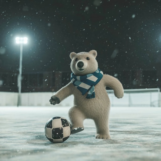 英超豪門曼 英超豪門曼