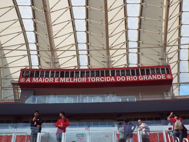 他因卓越的 他因卓越的